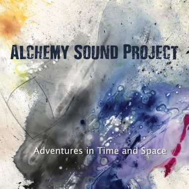 AlchemySoundProject-Adventures-in-Time-and-Space-album-art-front-text-383x383